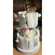 Торты, пирожное и зефир на заказ. Доставляем каждый вторник после 12:00, заказ накануне. Торты, пирожное и зефир на заказ. Доставляем каждый вторник после 12:00, заказ накануне.