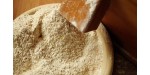 Цельнозерновая мука что это такое и где купить