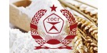 Гост мука