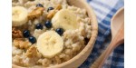 Польза каши: спельтовая, кукурузная, ржаная, полбяная