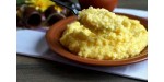 Кукурузная каша польза и вред для здоровья