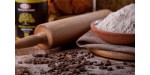 Мука пшеничная цельнозерновая обойная это...