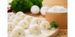 Какую муку лучше использовать для пельменей