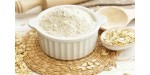 Какую муку можно диабетикам