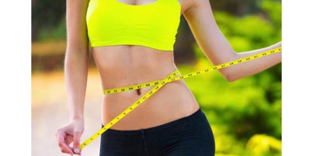 Какую муку можно при похудении?