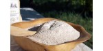Что такое цельнозерновая мука и какую выбрать?