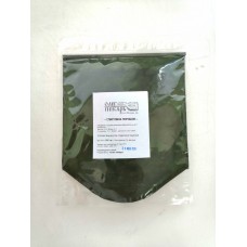 Спирулина порошок, 250 гр. Олег Пекар