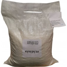 Кукуруза для попкорна , 5 кг 