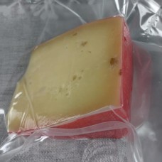 Сыр голландский, с пажитником Олег Пекар