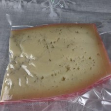 Сыр вкус Италии Олег Пекар