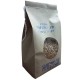 Крупа гречневая ядрица 1 сорт, 5 кг
