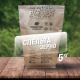 Спельта зерно Био-Хутор Петровский 5кг