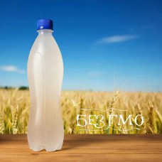 Глюкозный сироп, 1,3кг