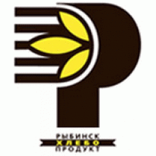 Мука пшеничная высший сорт оптом, 50кг (Рыбинск Хлебопродукт)