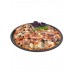 Форма для пиццы Classico с антипригарным покрытием, 33см Tarrington House 