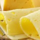 Сыр Классическая итальянская смесь , 100 гр.