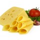 Сыр Радуга (спаржа, горчица имбирь- чеснок, чистый), 100 гр.