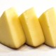 Сыр Оригинальная идея (перец болгарский, лук-шалот, семя горчицы, чеснок, паприка), 100 гр.