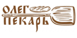 С 14 ноября 2018 г. изменился график работы