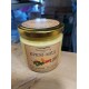 Крем-мед Сосновая пыльца, 250 гр 