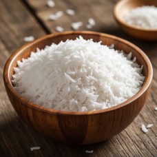 Кокосовая стружка, 25кг