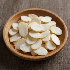 Миндальные лепестки, 500гр