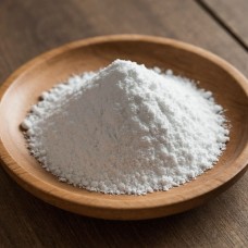 Сахарная пудра, 25кг