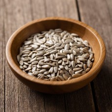 Семечки подсолнуха, 35кг