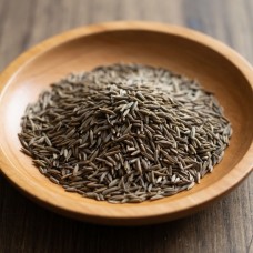 Семена тмина, 25кг