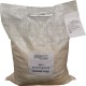 Мука цельнозерновая пшеничная, 5 кг  из Шугуровского зерна