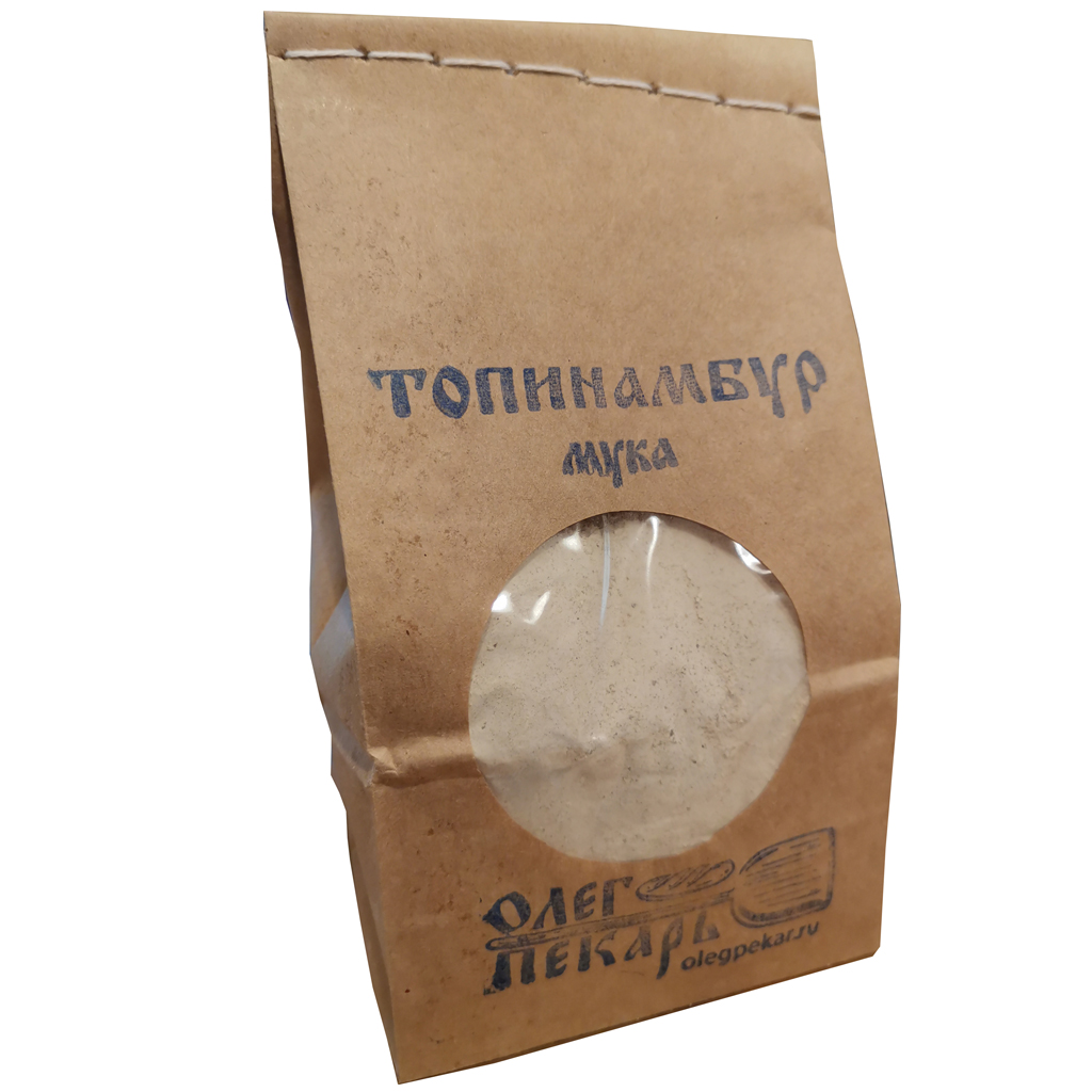 Купить Гороховую Муку На Озоне